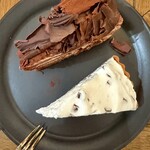 ア・ラ・カンパーニュ 目黒店 - 