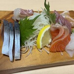 はま崎 - 