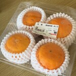 クッキングサポート グリーン・デリ新鮮館西船橋店  - 