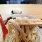 麺や なないち - 