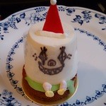 ウルトラジャム - 可愛い～