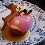 ウルトラジャム - 娘セレクト♪