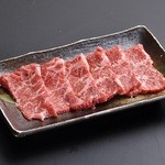 Sumibiyakiniku Kankokuen - 