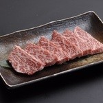 Sumibiyakiniku Kankokuen - 