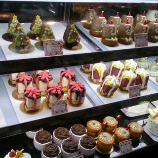 ウルトラジャム_2