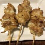 立呑トリズキ - 