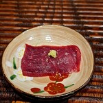 肉屋 田中 - 