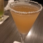 Shooting Bar EA - 