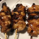 立呑トリズキ - 