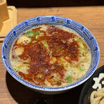 六厘舎 大崎店 - 