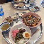 かかん - 