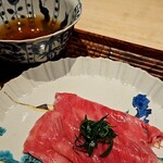 肉屋 田中 - 
