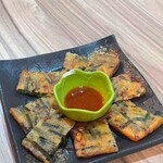 名物屋 有楽町店 - 