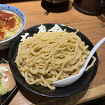 六厘舎 大崎店 - 