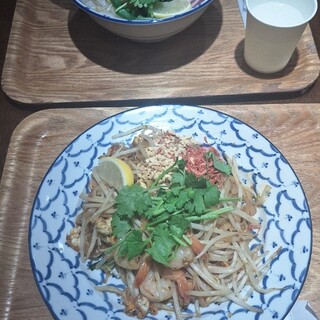 グッド モーニング バンコク_0