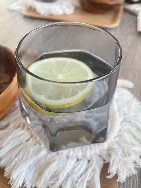 MAHINA（マヒナ） - かみのやま温泉（カフェ）の写真