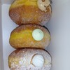 UNI DONUTS 千葉中央店
