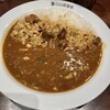 カレーハウス ＣｏＣｏ壱番屋 山科小野店