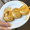 味の銘菓　手焼堂