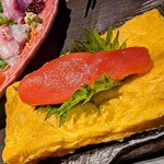 鮮魚・焼き鳥 CIRCUS - 