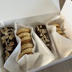 クニャーネの店 - 