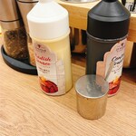 センタービーフ 渋谷店 - 