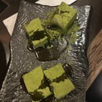 黄金屋 渋谷店 - 