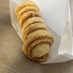 クニャーネの店 - 