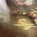 はかた商店 - 