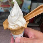 ミニストップ - 料理写真: