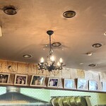 ステーキ石井 - 