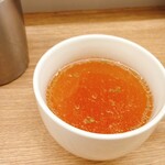 センタービーフ 渋谷店 - 