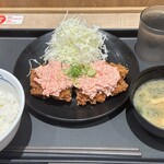 松のや - 