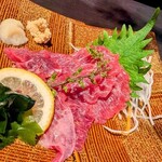 鮮魚・焼き鳥 CIRCUS - 