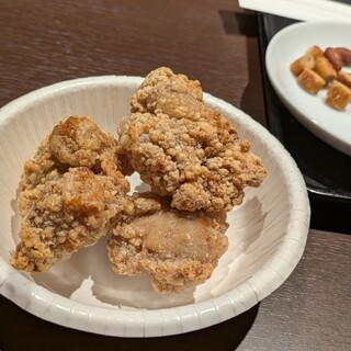 ダイヤモンド・プレミアラウンジ_1