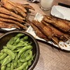 九州名物とめ手羽 白水店