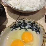 こだわり鮮魚と炭焼地鶏 炉 〜ひばち〜 - 