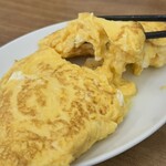 まんぷく食堂 板橋 - 