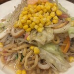 元祖ぴかいち - 