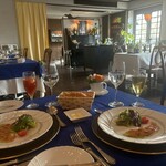 ル・トア・ド・パリ - 