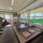 まんぷく食堂 板橋 - 