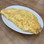 まんぷく食堂 板橋 - 