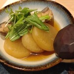 こだわり鮮魚と炭焼地鶏 炉 〜ひばち〜 - 