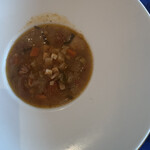 ル・トア・ド・パリ - 