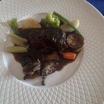 ル・トア・ド・パリ - 