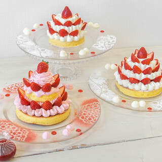 カフェ アクイーユ_1