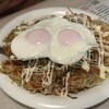 ひろしまや - 料理写真: