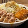 豚山 東京ラーメン横丁店