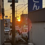 ホテルエコノ - 