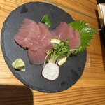 居酒家 でいりぐち - 